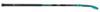 Quick-Light-HES-30---2