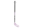 Quick-Power-HES-27-MB---1