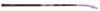 Quick-Power-HES-27-MB---2