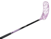 Quick-Power-HES-29---3