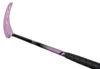 Quick-Power-HES-29---5