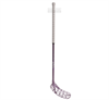 Oxdog Quick Light HES 30 PU Round Highlight MB - 82cm