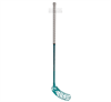 Oxdog Quick Power Hes 27 TQ Round Optilight MB - 101cm