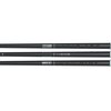 RAW-27-CTRL-SLICKS-FH2-725716-0003-1536x1536