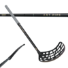 RAW-27-LOW-KICK-REG-CTRL-SLICKS-724716-0001
