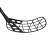 RAW-27-LOW-KICK-REG-CTRL-SLICKS-724716-0004