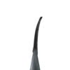 RAW-27-LOW-KICK-REG-CTRL-SLICKS-724716-0005