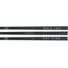 RAW-27-REG-JAB-FH2-724715-0003