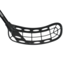 RAW-27-REG-JAB-FH2-724715-0004