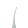 RAW-28-THIN-SILK-724720-0005
