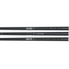 RAW-29-CTRL-SLICKS-FH2-725718-0003-1536x1536