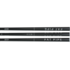 RAW-29-REG-JAB-FH2-724717-0003