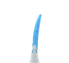 FatPipe RAW Concept 27 White/Baby Blue - CTRL Slicks Baby Blue/Le Pink