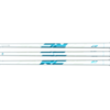 RAW-CONCEPT-27-723715-0003