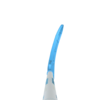 RAW-CONCEPT-27-723715-0005