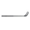 RAW-CONCEPT-27-LOW-KICK-SPD-721714-0002
