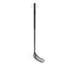 RAW-CONCEPT-27-LOW-KICK-SPD-721714-00023