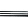 RAW-CONCEPT-27-LOW-KICK-SPD-721714-0003