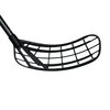 RAW-CONCEPT-27-LOW-KICK-SPD-721714-0004