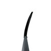 RAW-CONCEPT-27-LOW-KICK-SPD-721714-0005