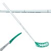 RAW-CONCEPT-27-SPD-721713-0002jab
