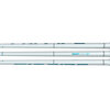 RAW-CONCEPT-27-SPD-721713-0003
