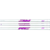 RAW-CONCEPT-29-723717-0003
