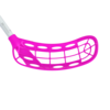 RAW-CONCEPT-29-723717-0004