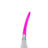 RAW-CONCEPT-29-723717-0005