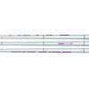 RAW-CONCEPT-29-SPD-721716-0003