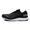 Salming Prime Recoil Woman Black (Løpesko)
