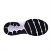 Salming Prime Recoil Woman Black (Løpesko)