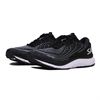 Salming Prime Recoil Woman Black (Løpesko)
