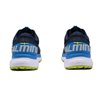 Salming Prime Recoil Men Blue (Løpesko)
