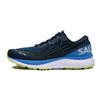 Salming Prime Recoil Men Blue (Løpesko)