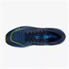 Salming Prime Recoil Men Blue (Løpesko)