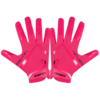 Reyrr-Zero-Pink3