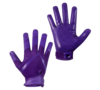 Reyrr-Zero-Purple