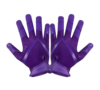 Reyrr-Zero-Purple2
