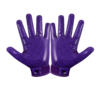 Reyrr-Zero-Purple3