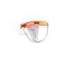 SALMING GOALIE PROTECTIVE JOCK STRAP E-SERIES BACK