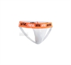 SALMING GOALIE PROTECTIVE JOCK STRAP E-SERIES