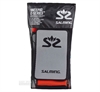 SALMING GOALIE PROTECTIVE KNEEPADS E-SERIES back