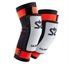 SALMING GOALIE PROTECTIVE KNEEPADS E-SERIES