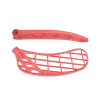 Fat Pipe Silk PPS Almost Red