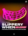 Fat Pipe CTRL Slicks - PPB Le Pink/PE Lemon Yellow FH2