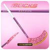 SMU-SLICKS-27-PINK-0001-mkt-(1)