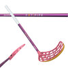 SMU-SLICKS-27-PINK-0001