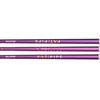 SMU-SLICKS-27-PINK-0003