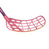 SMU-SLICKS-27-PINK-0004